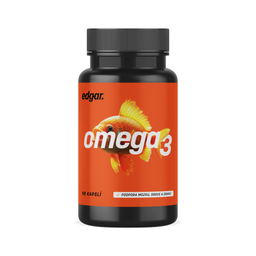 Omega 3