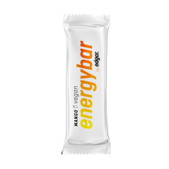 Energybar Mango, 50 g