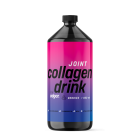Collagen