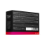 Magnesium Shot - Quantity: 10x25ml