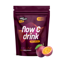 Flow C Drink Marakuja