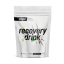 Recovery Drink by Edgar Vanilka