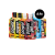 Powergel 6 ks