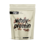 Whey Protein Čokoláda - Hmotnost: 800g