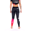 Women's Leggings - Méret: M