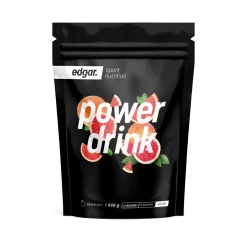 Powerdrink Grepfruit