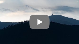 Záznam přednášky „Jak zvládnout Beskydskou sedmičku“