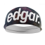 Edgar Čelenka – Uni