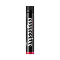 Magnesium Shot