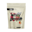 Whey Protein Berries - Weight: 800g