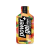 Powergel+ Broskev