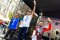 Maraton: Tipy a příběh elitního běžce Patrika Vebra