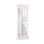 Energybar Cherry, 50 g - Quantity: 1 pc
