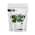 Recovery Drink by Edgar with Blackcurrant flavor