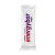 Energybar Cherry, 50 g