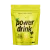 Powerdrink+ Lemon