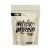 Whey Protein Chocolate