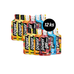 Powergel 12 ks