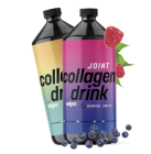 Collagen