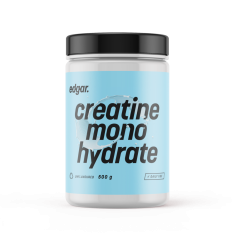 Kreatín Monohydrát
