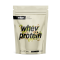 Whey Protein Pistachio