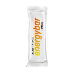 Energybar Mango, 50 g