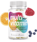 Vitamins