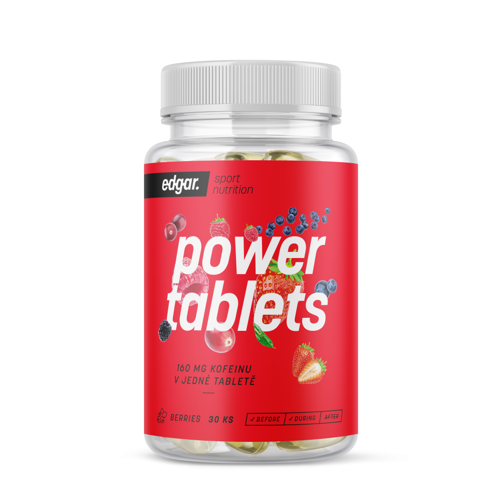 power-tablets-berries