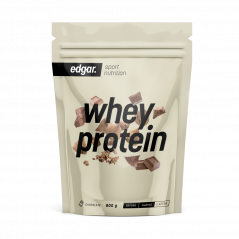 Whey Protein Čokoláda