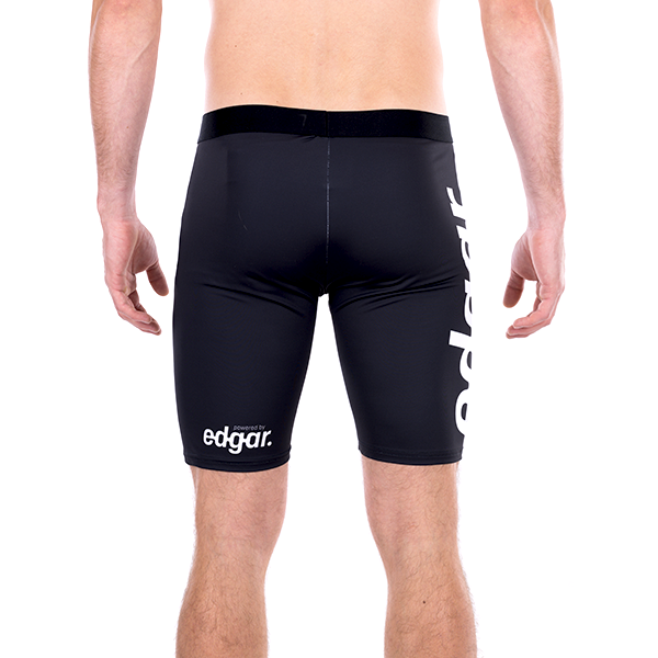 Men 's Shorts - Méret: L