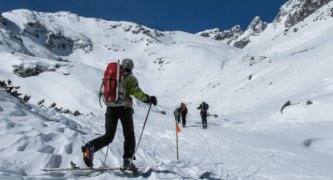 Skialp Centrum Liptov