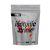 Isotonic Drink Berries