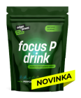 Focus P