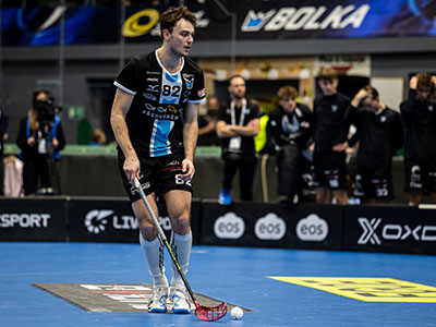 Adam Hemerka