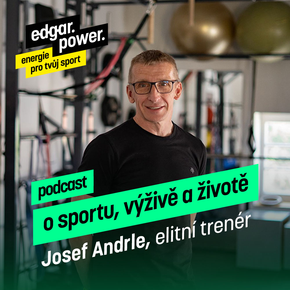 Josef Andrle