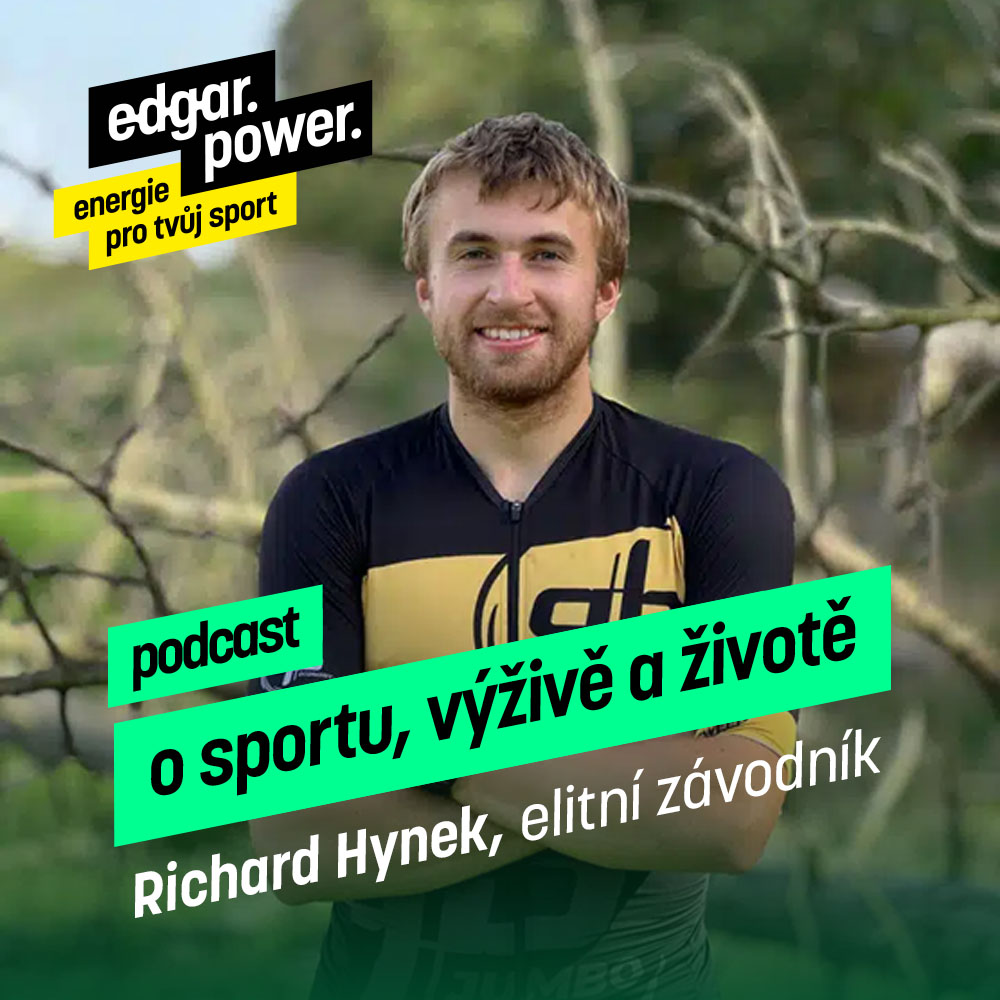 Richard Hynek