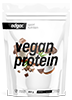 Edgar Plant Protein