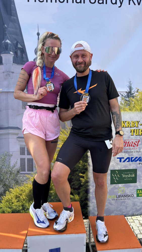 Eva Pultorová – Ewča
