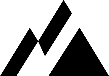 Český pohár ve skialpinismu logo
