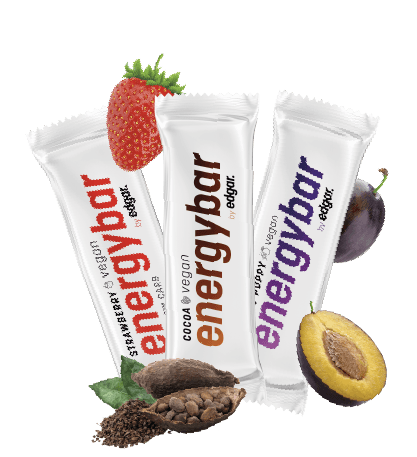 Energybar